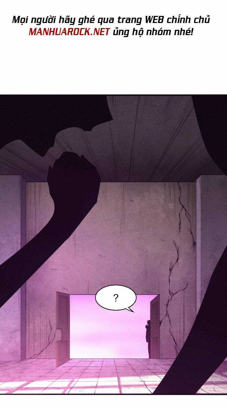 Tiến Hóa Cuồng Triều Chapter 43 trang 65