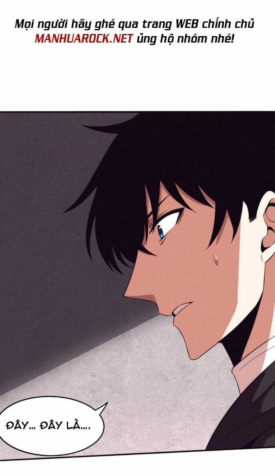 Tiến Hóa Cuồng Triều Chapter 43 trang 66