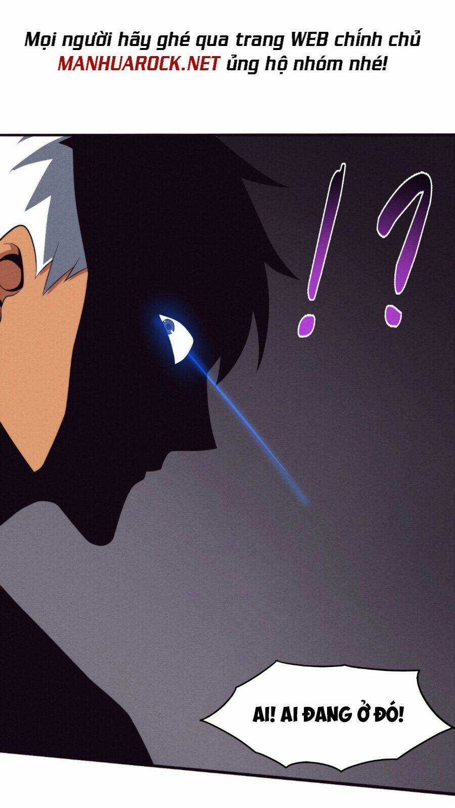 Tiến Hóa Cuồng Triều Chapter 43 trang 69