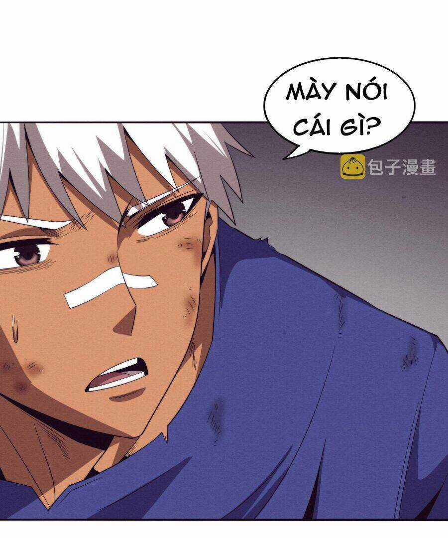 Tiến Hóa Cuồng Triều Chapter 44 trang 10