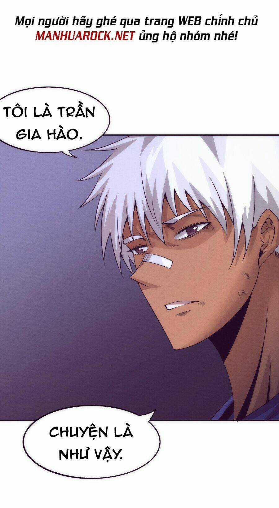 Tiến Hóa Cuồng Triều Chapter 44 trang 14