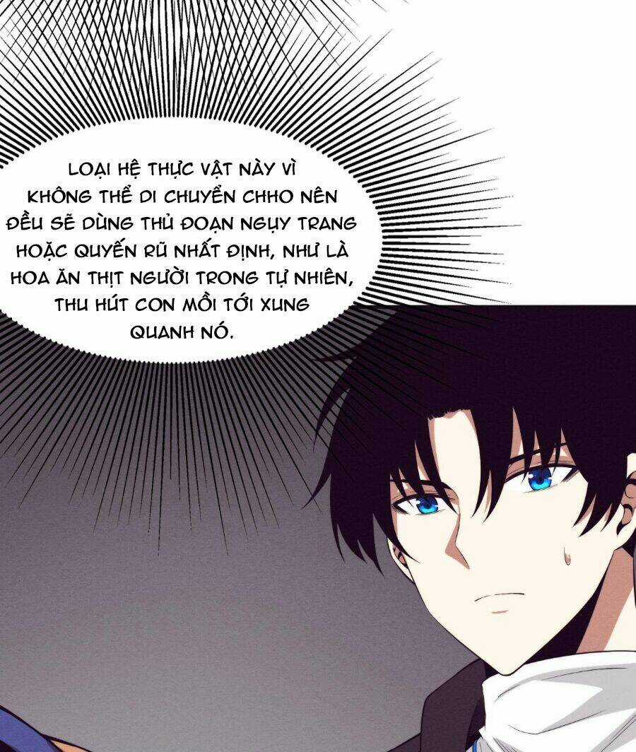 Tiến Hóa Cuồng Triều Chapter 44 trang 24