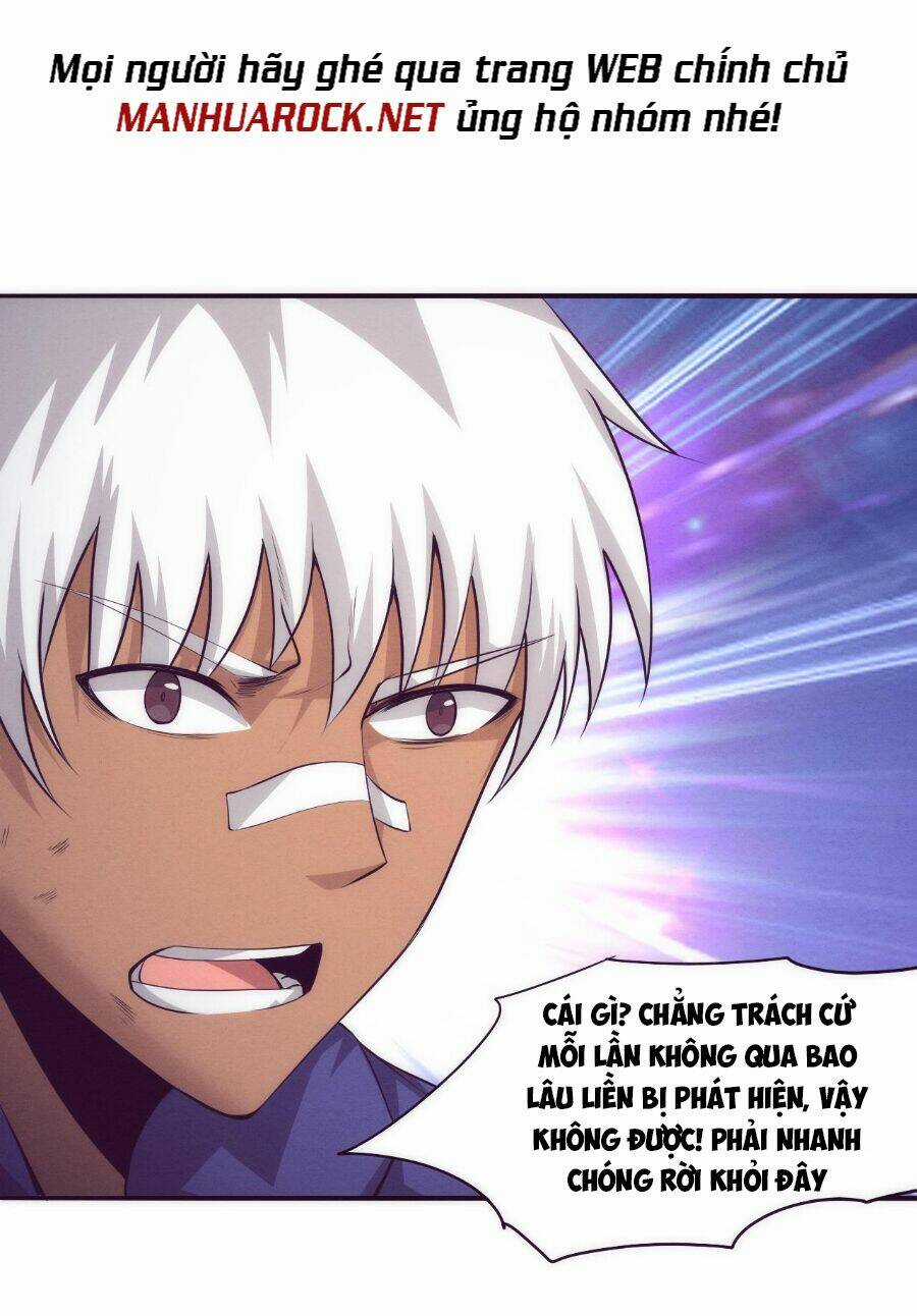 Tiến Hóa Cuồng Triều Chapter 44 trang 34