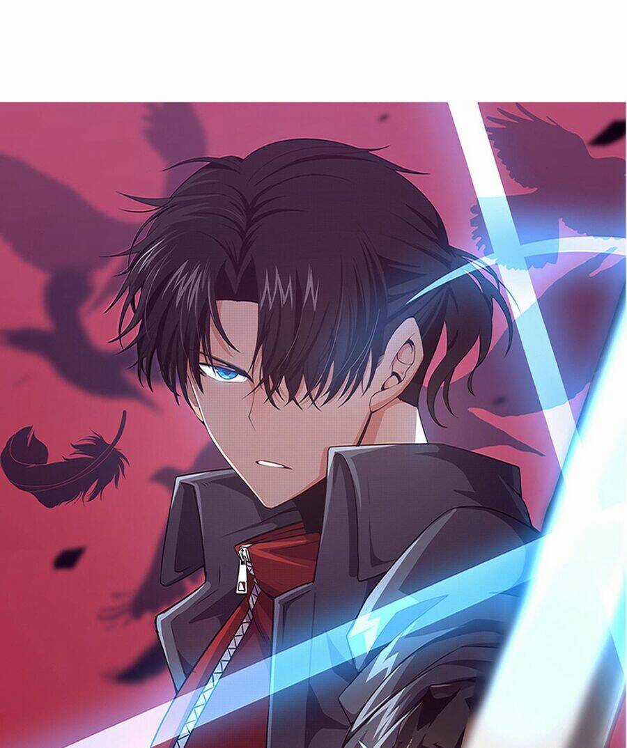 Tiến Hóa Cuồng Triều Chapter 44 trang 4