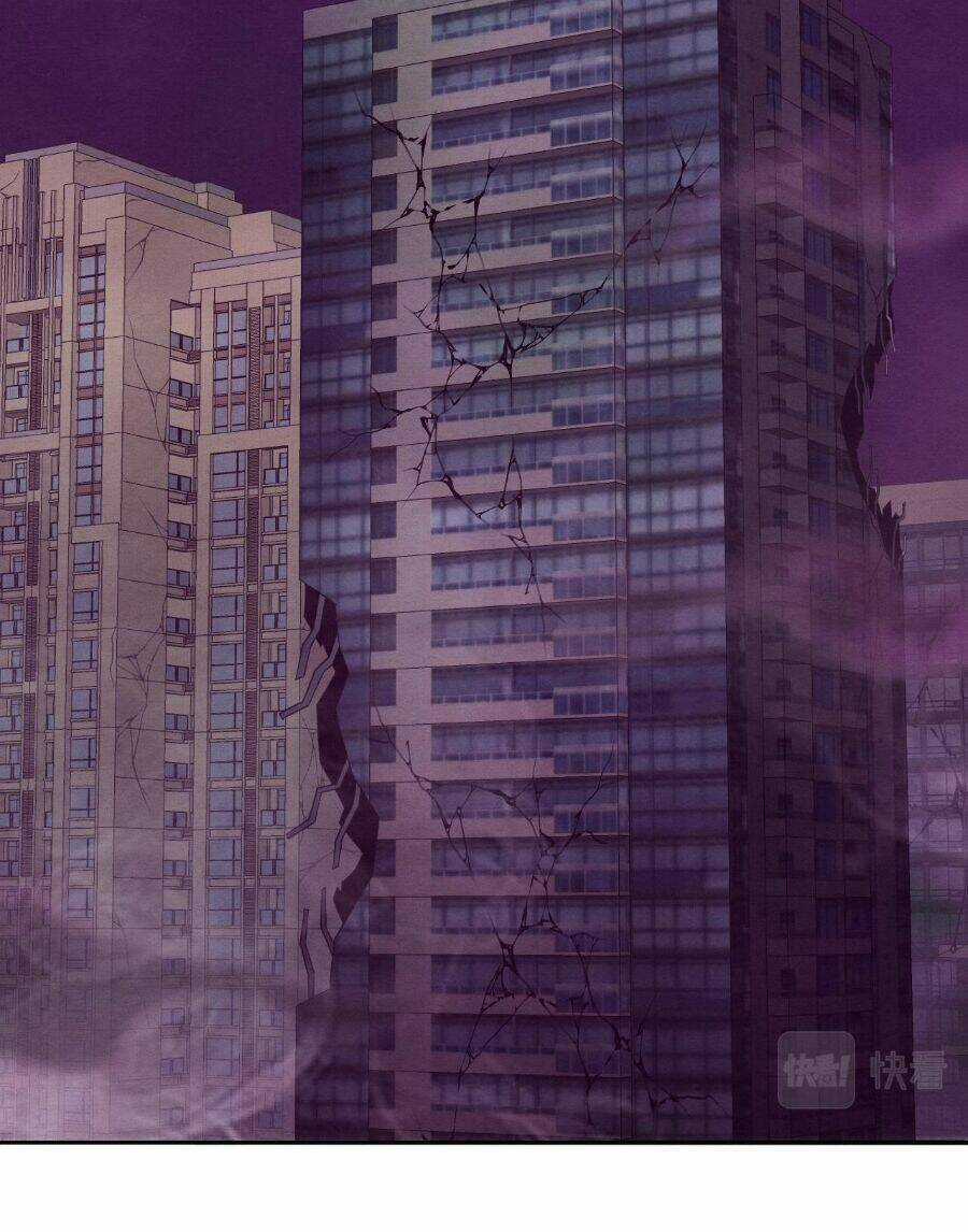 Tiến Hóa Cuồng Triều Chapter 44 trang 41