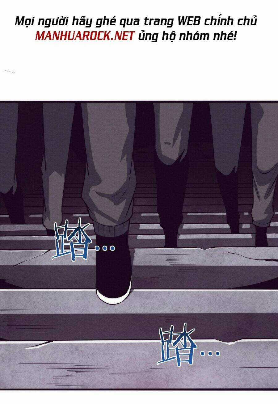 Tiến Hóa Cuồng Triều Chapter 44 trang 42