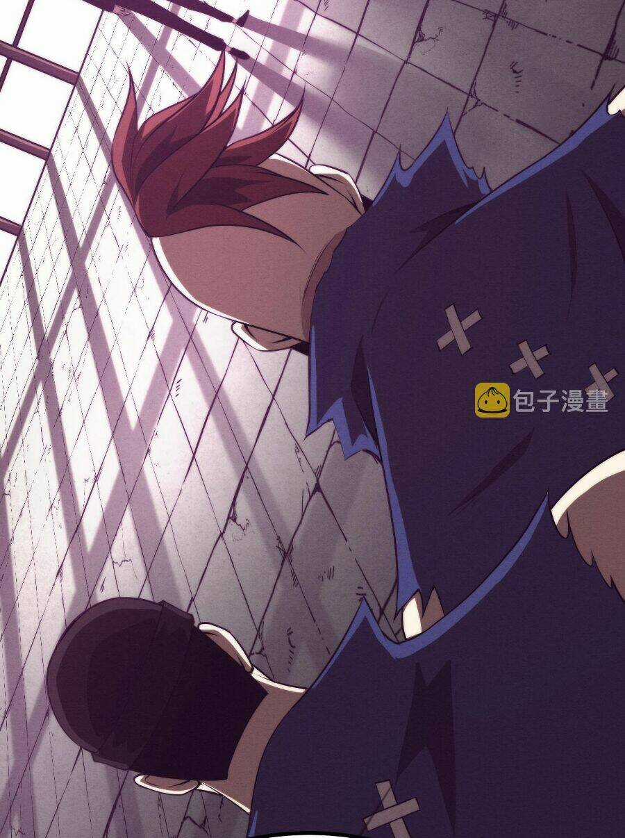 Tiến Hóa Cuồng Triều Chapter 44 trang 44