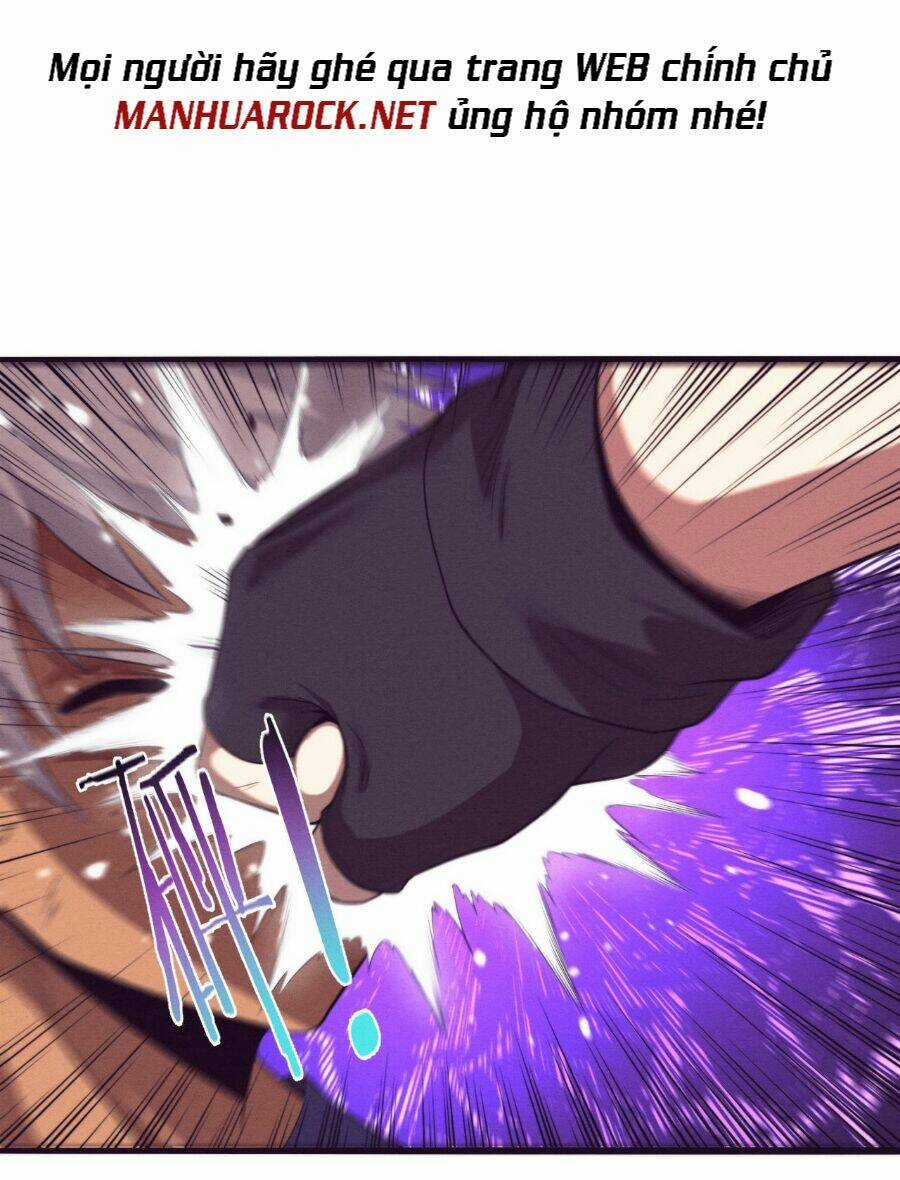 Tiến Hóa Cuồng Triều Chapter 44 trang 47