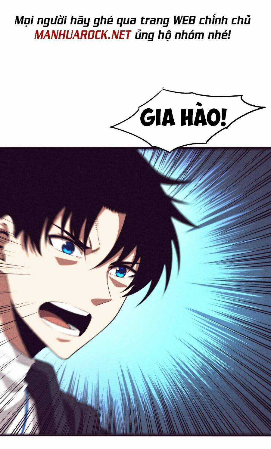 Tiến Hóa Cuồng Triều Chapter 44 trang 48