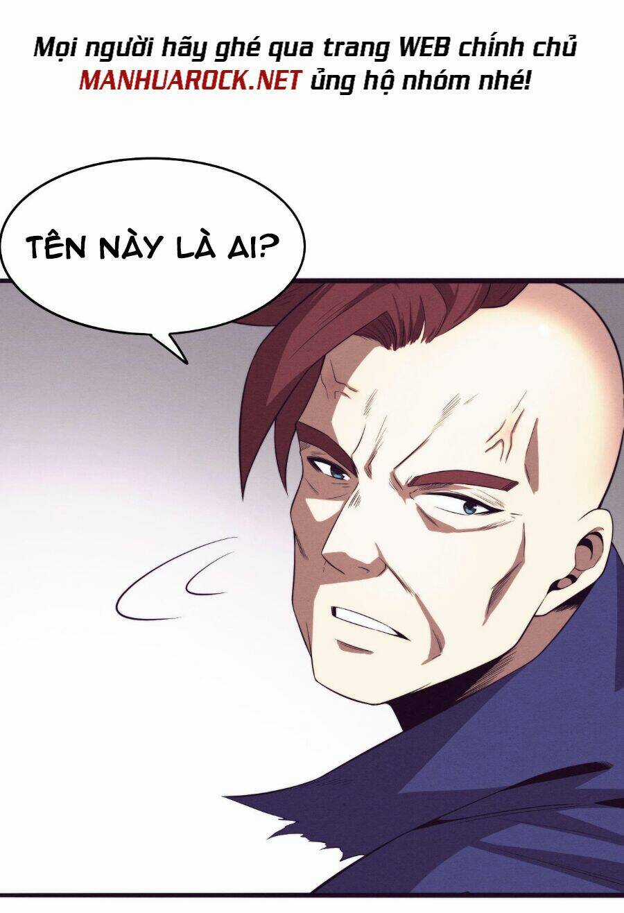 Tiến Hóa Cuồng Triều Chapter 44 trang 50