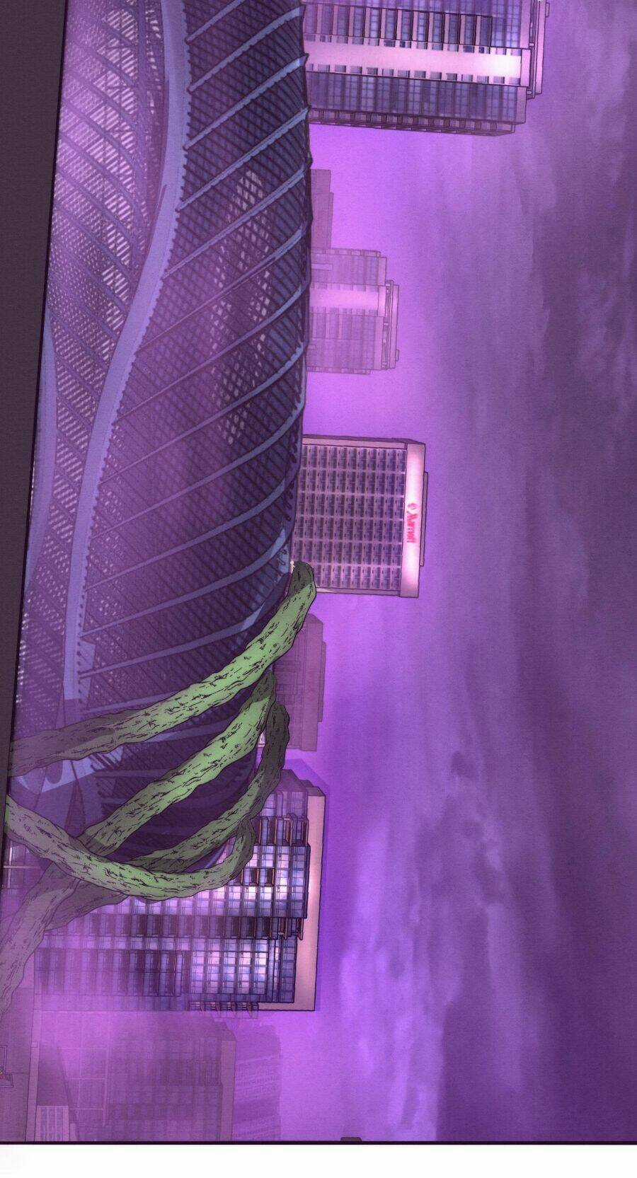 Tiến Hóa Cuồng Triều Chapter 44 trang 53