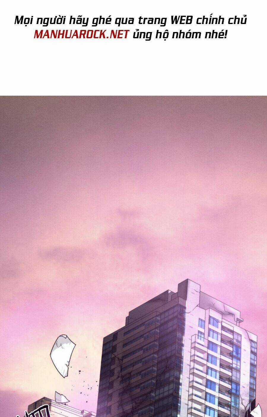 Tiến Hóa Cuồng Triều Chapter 44 trang 6