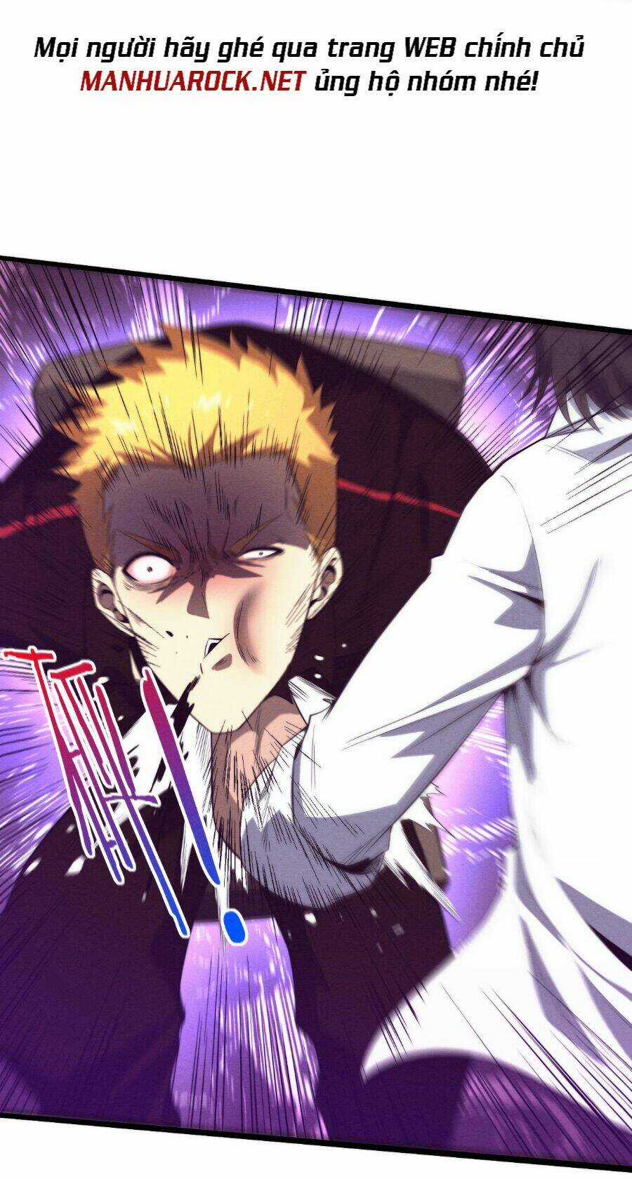 Tiến Hóa Cuồng Triều Chapter 44 trang 64