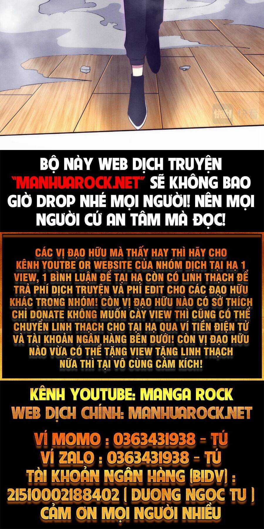 Tiến Hóa Cuồng Triều Chapter 44 trang 72