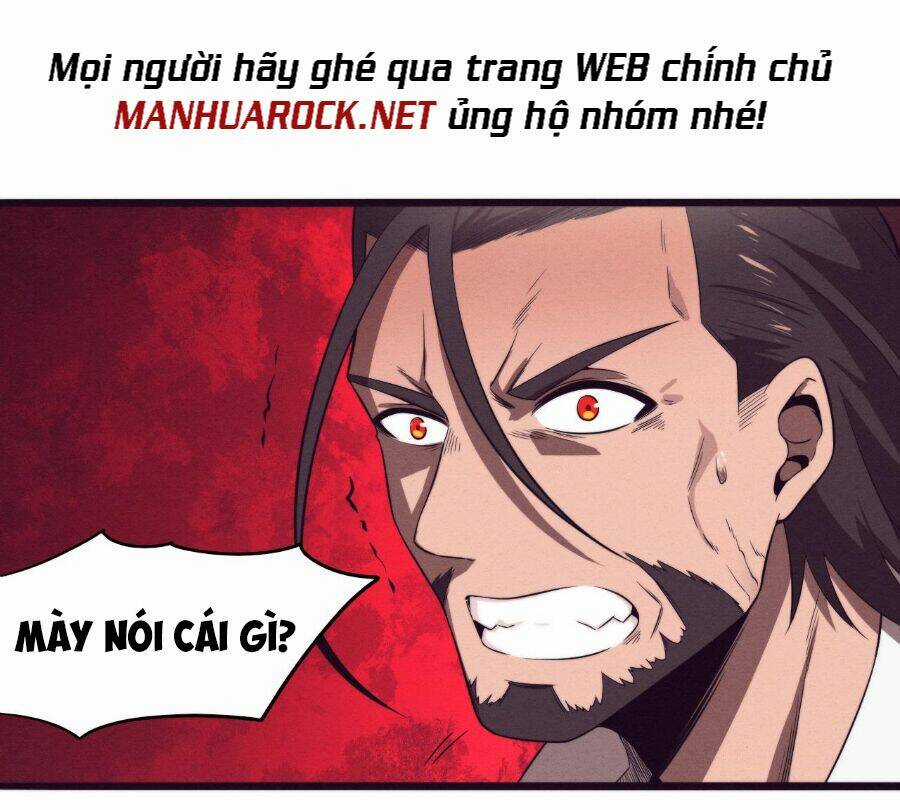 Tiến Hóa Cuồng Triều Chapter 45 trang 12