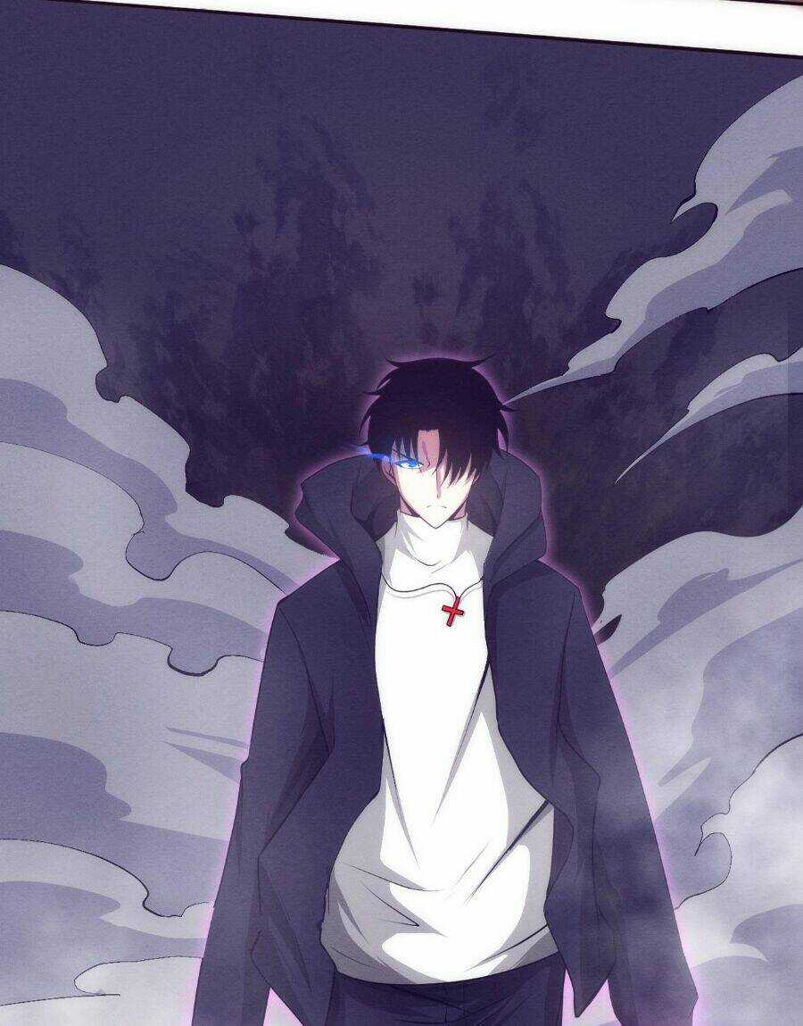 Tiến Hóa Cuồng Triều Chapter 45 trang 2