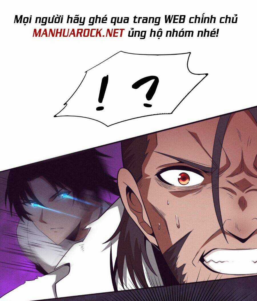 Tiến Hóa Cuồng Triều Chapter 45 trang 25