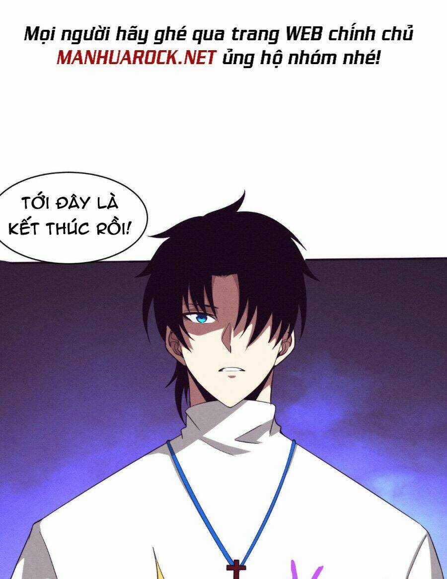 Tiến Hóa Cuồng Triều Chapter 45 trang 29