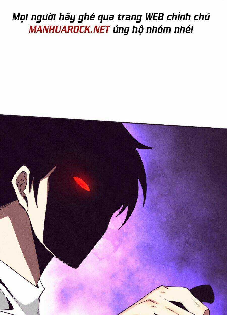 Tiến Hóa Cuồng Triều Chapter 45 trang 32