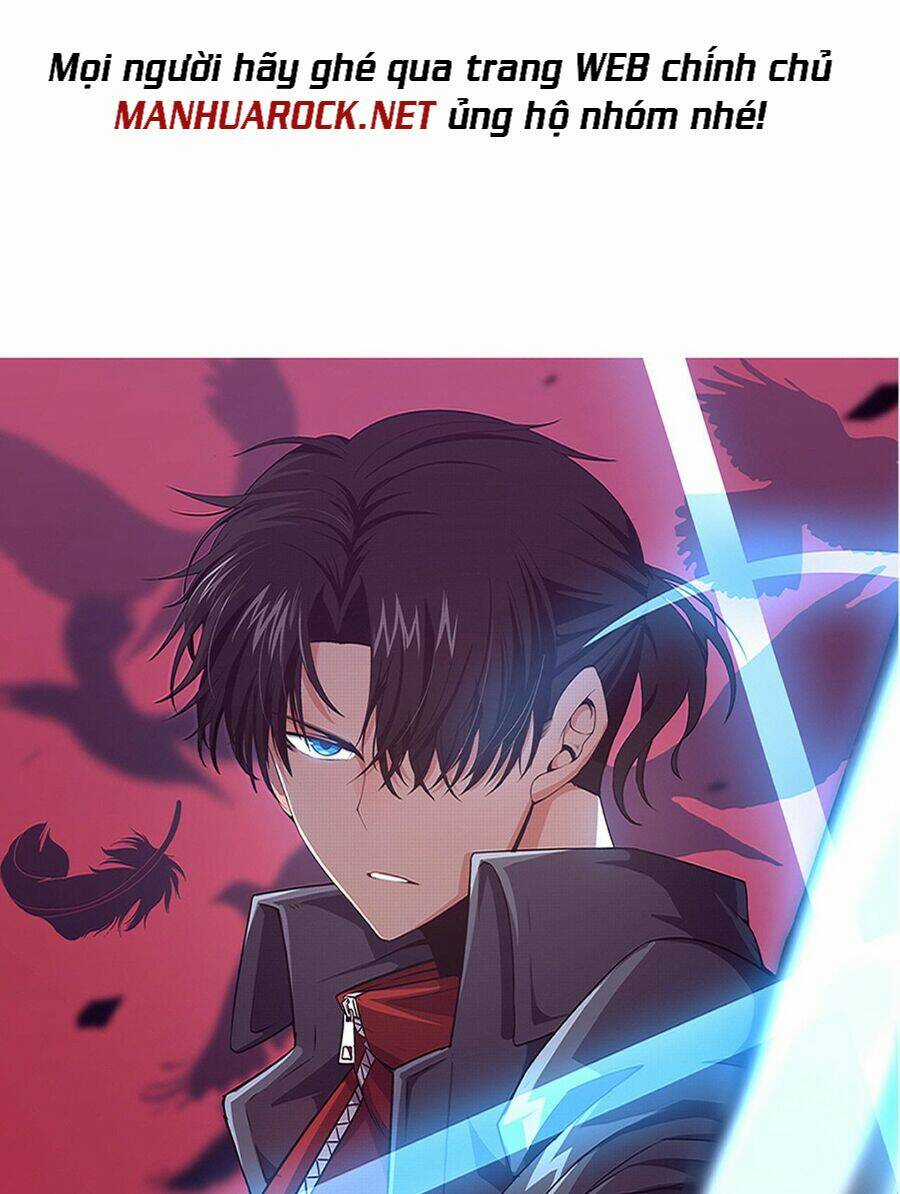 Tiến Hóa Cuồng Triều Chapter 45 trang 4