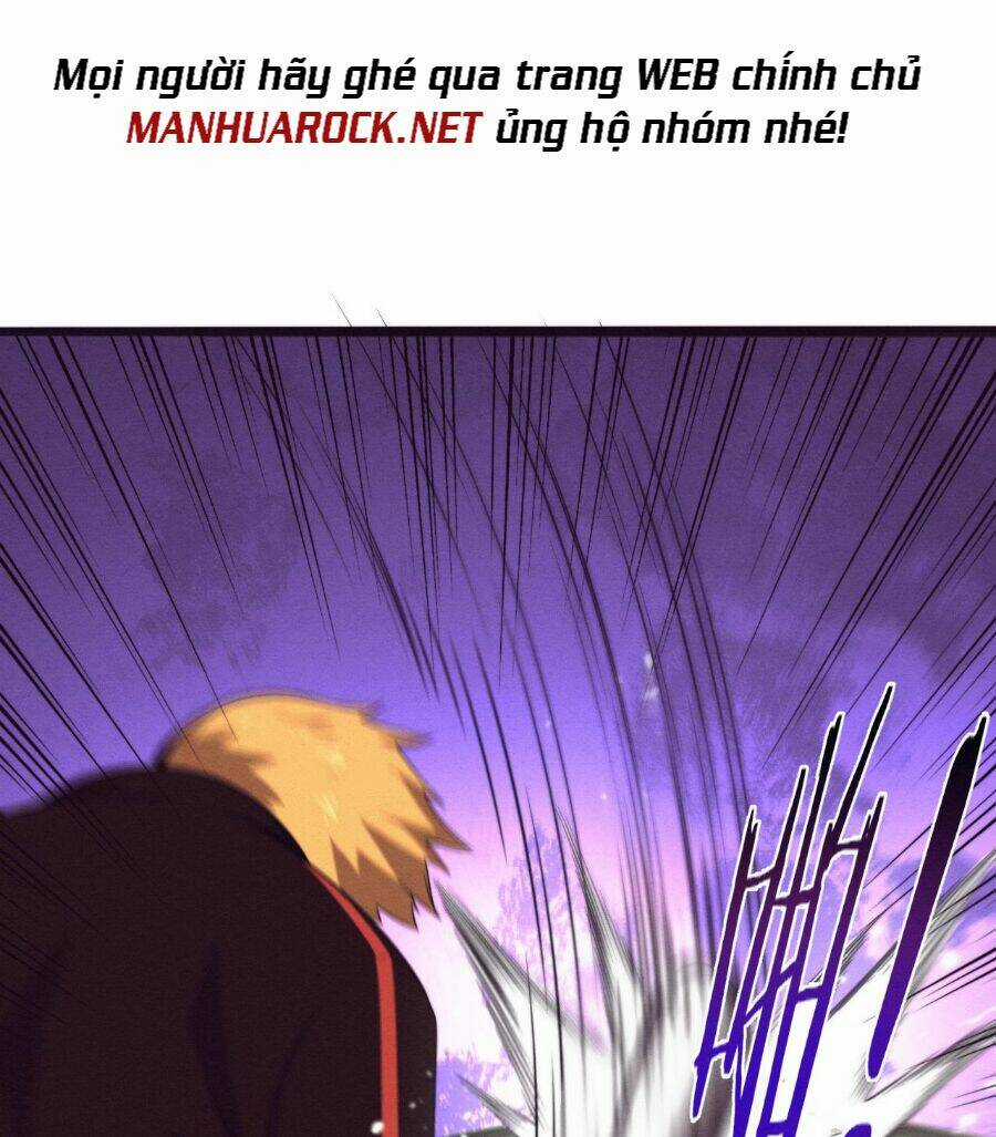 Tiến Hóa Cuồng Triều Chapter 45 trang 43