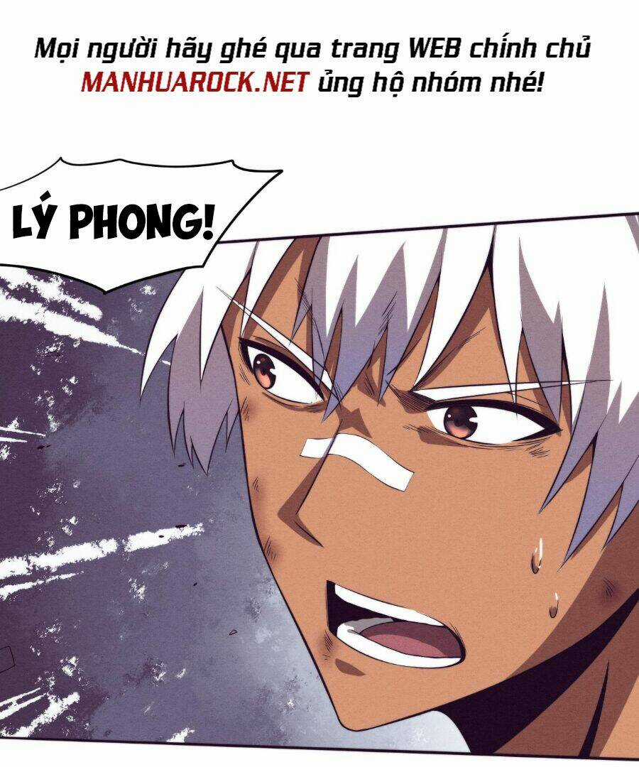 Tiến Hóa Cuồng Triều Chapter 45 trang 53