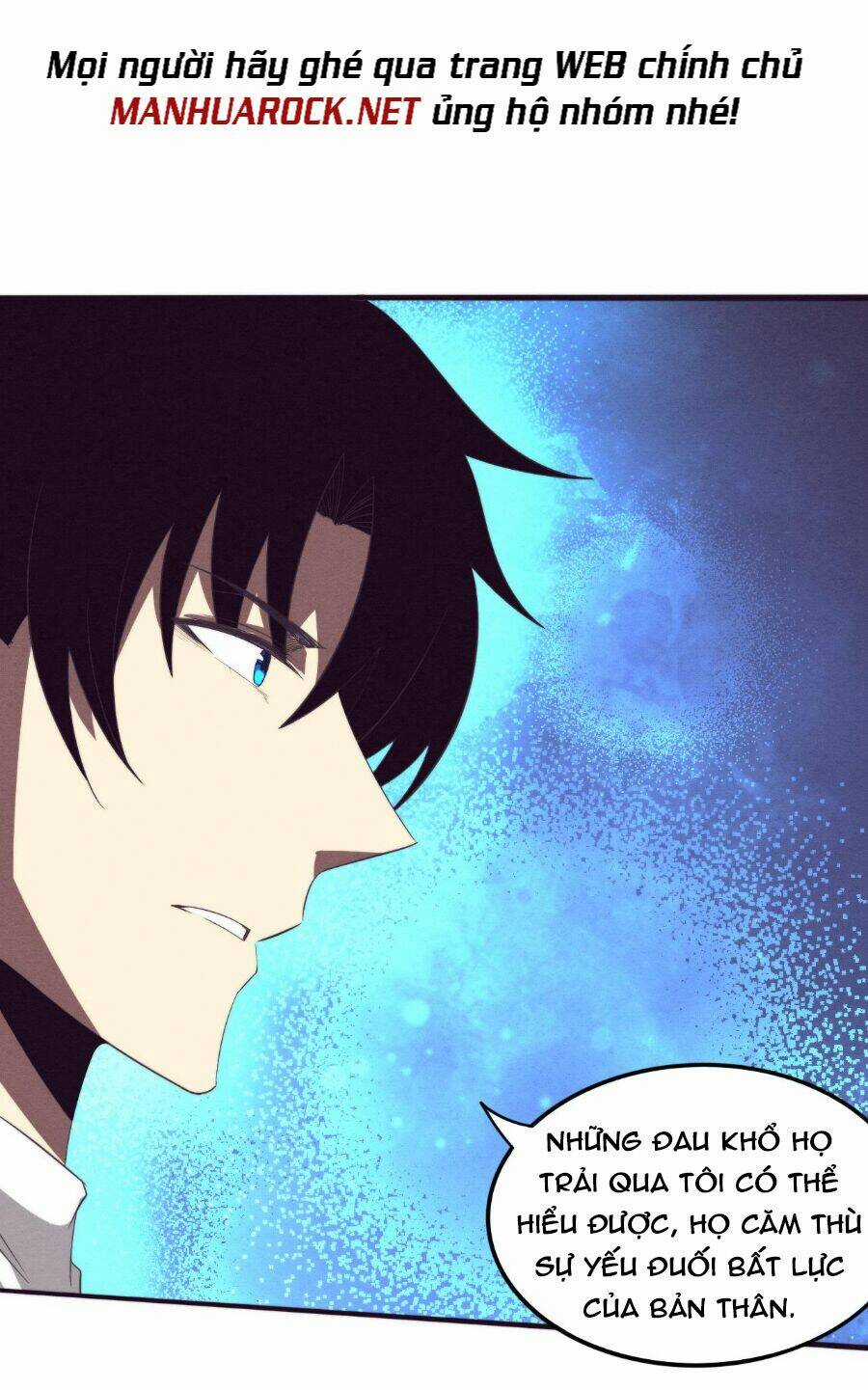 Tiến Hóa Cuồng Triều Chapter 45 trang 56