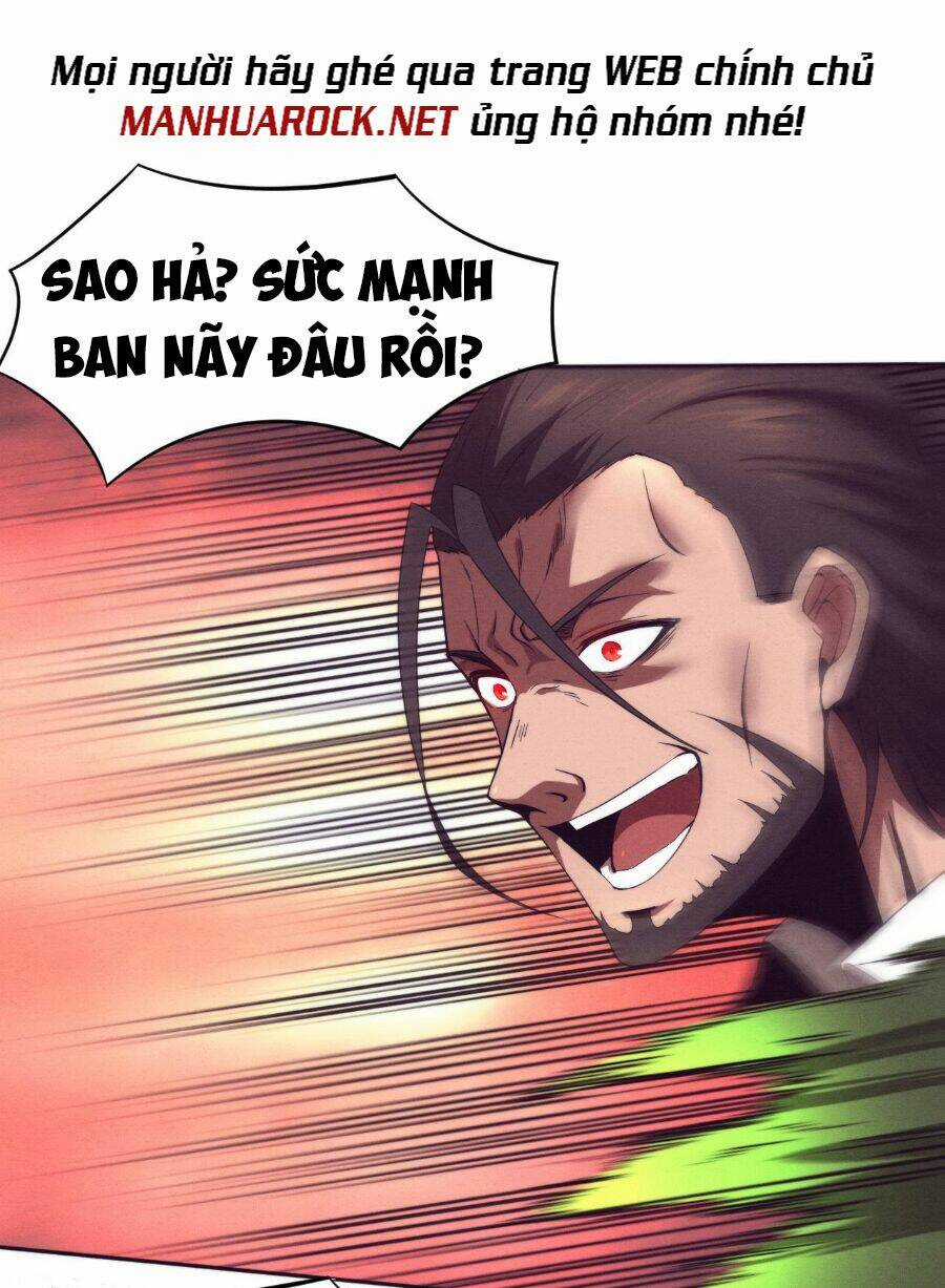 Tiến Hóa Cuồng Triều Chapter 45 trang 59