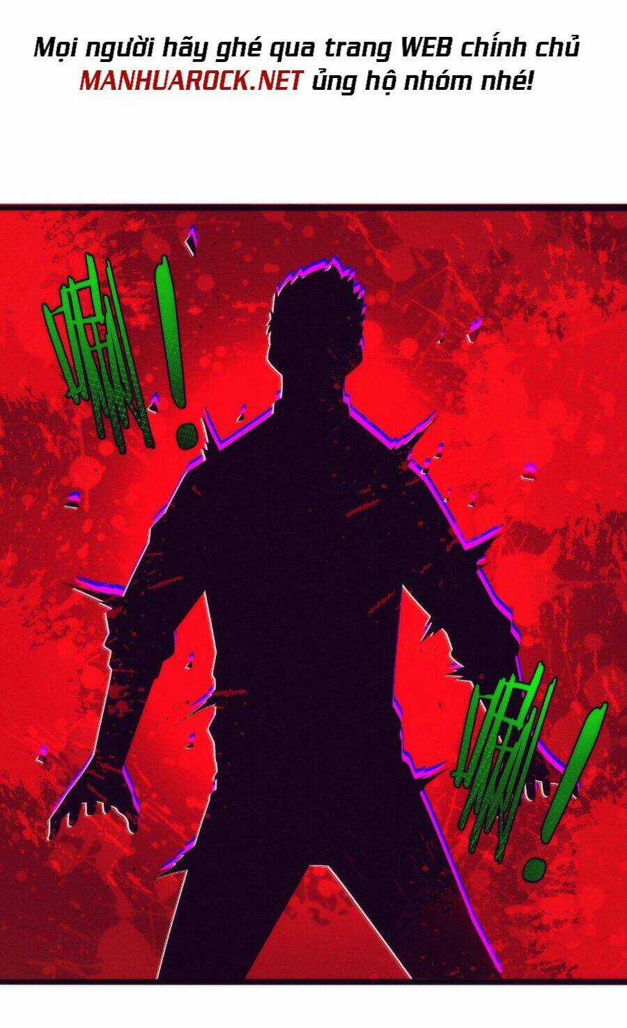 Tiến Hóa Cuồng Triều Chapter 45 trang 64