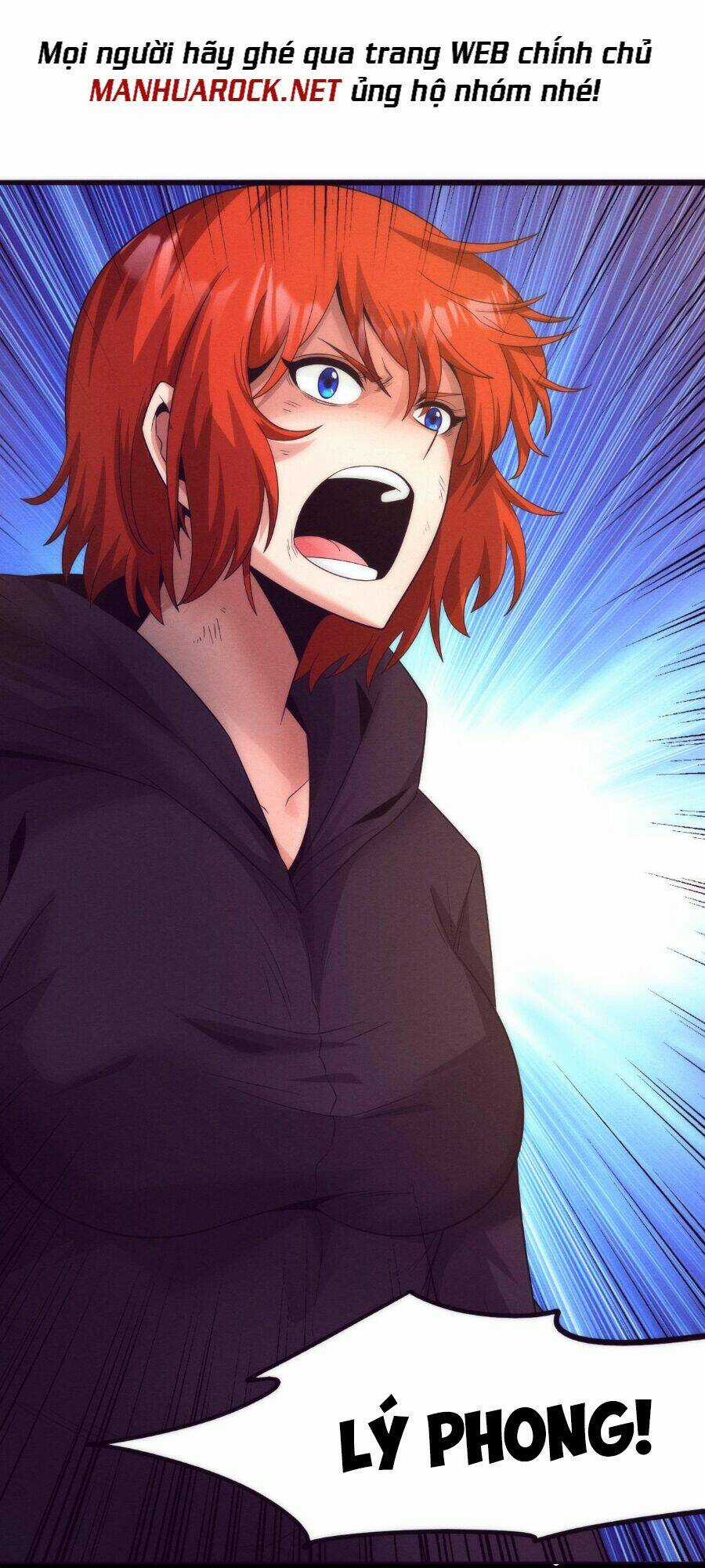 Tiến Hóa Cuồng Triều Chapter 45 trang 66