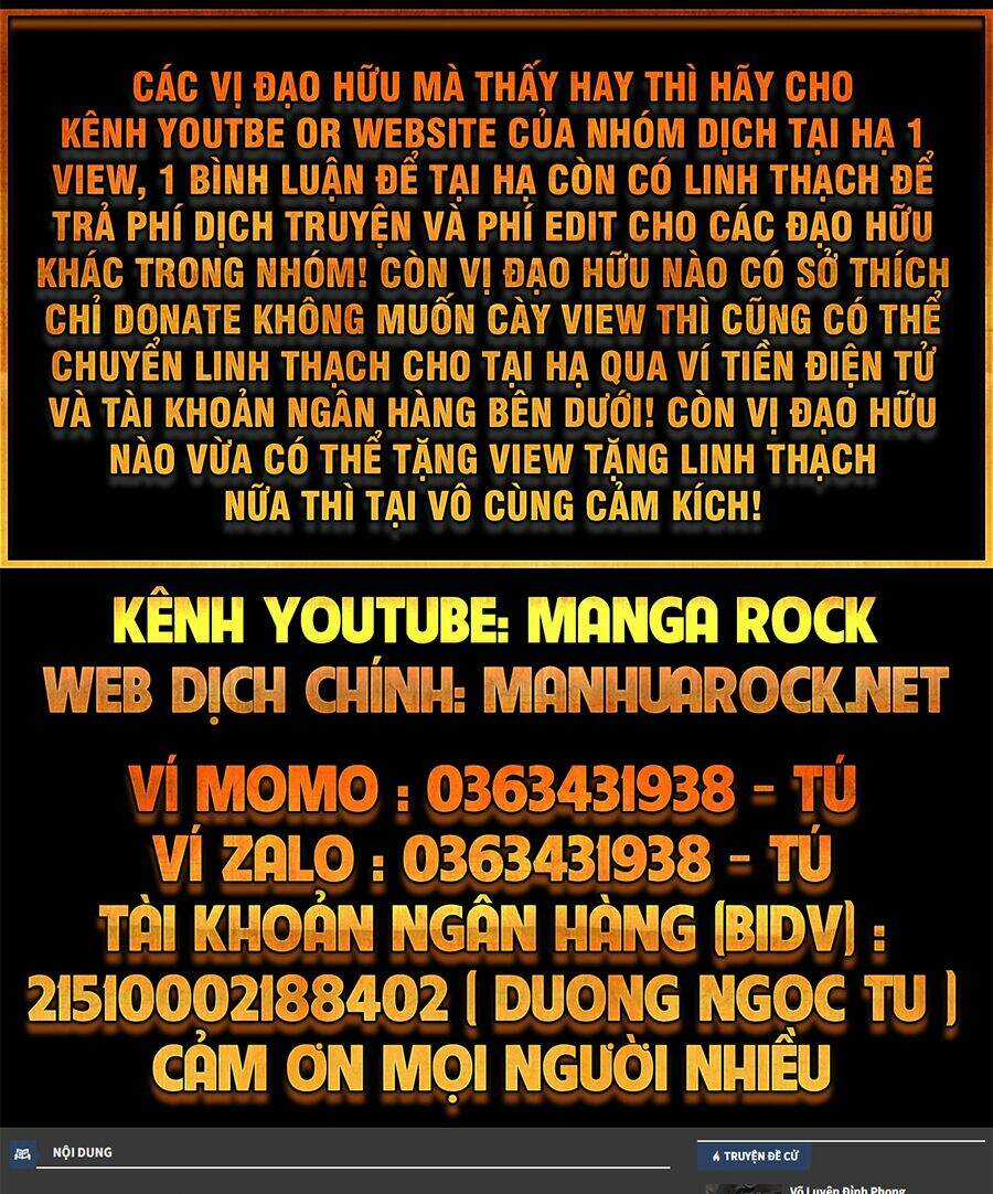 Tiến Hóa Cuồng Triều Chapter 45 trang 67