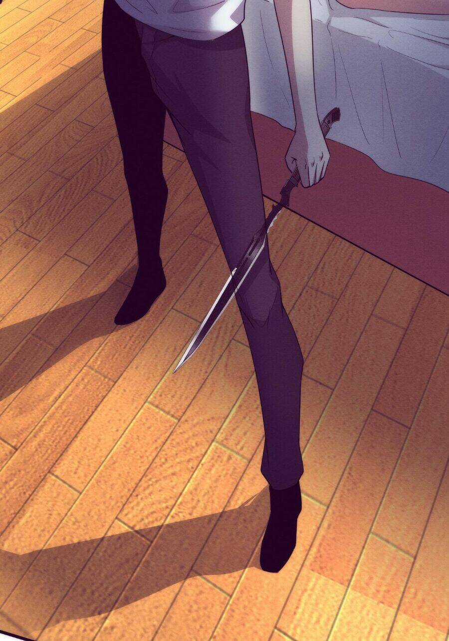 Tiến Hóa Cuồng Triều Chapter 45 trang 9