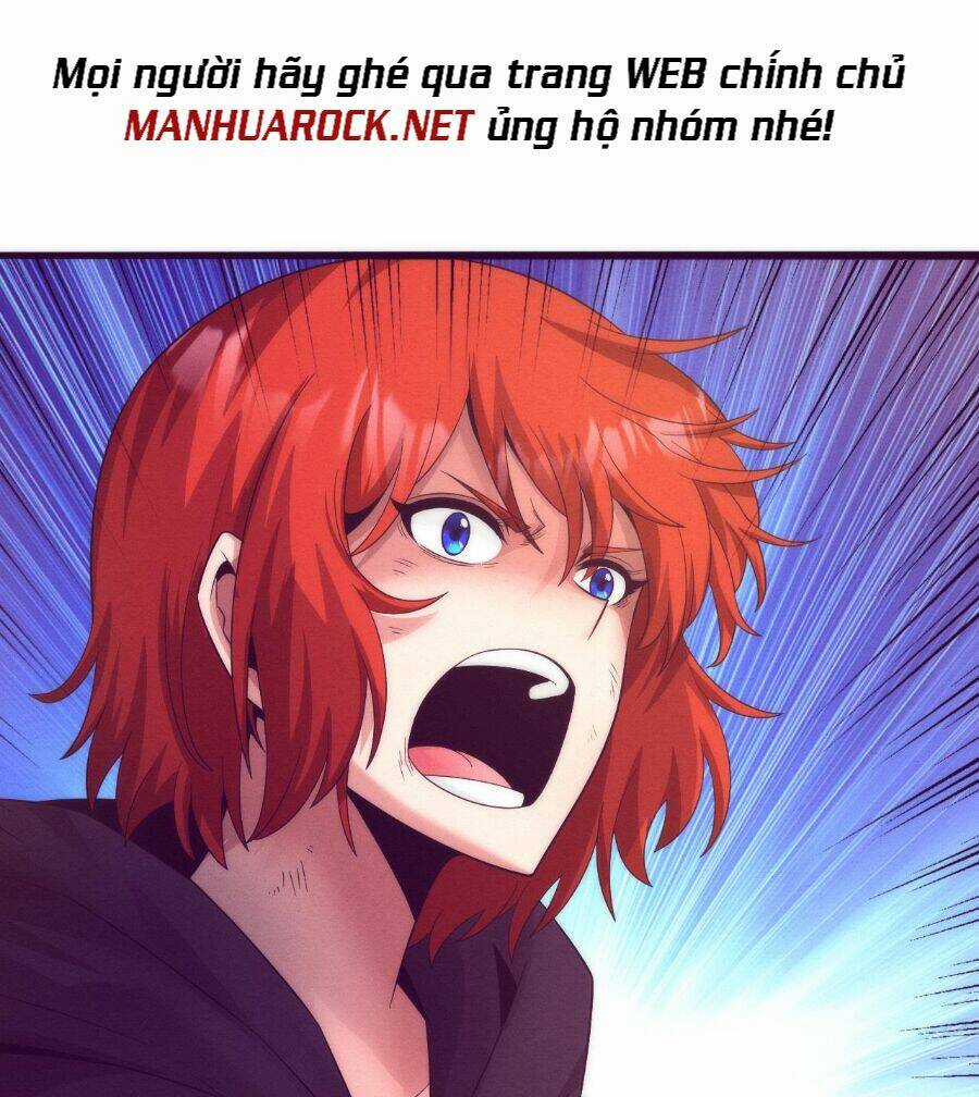 Tiến Hóa Cuồng Triều Chapter 46 trang 3