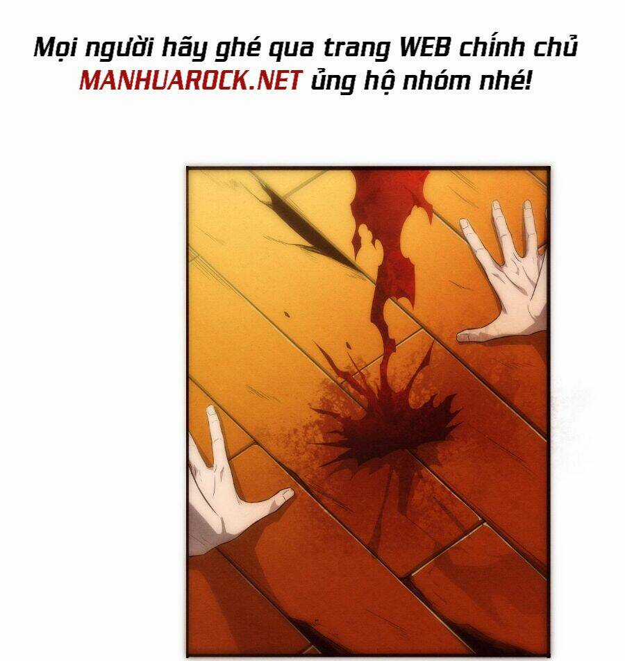 Tiến Hóa Cuồng Triều Chapter 46 trang 37