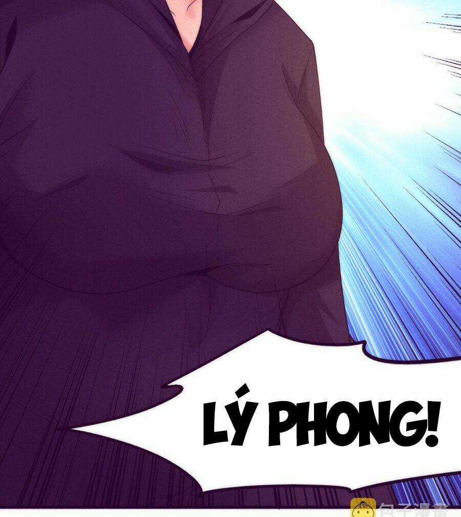 Tiến Hóa Cuồng Triều Chapter 46 trang 4