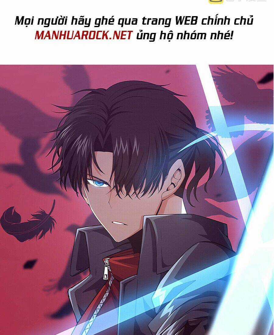 Tiến Hóa Cuồng Triều Chapter 46 trang 5