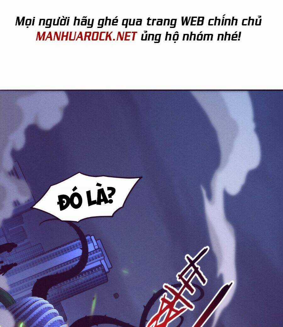 Tiến Hóa Cuồng Triều Chapter 46 trang 54