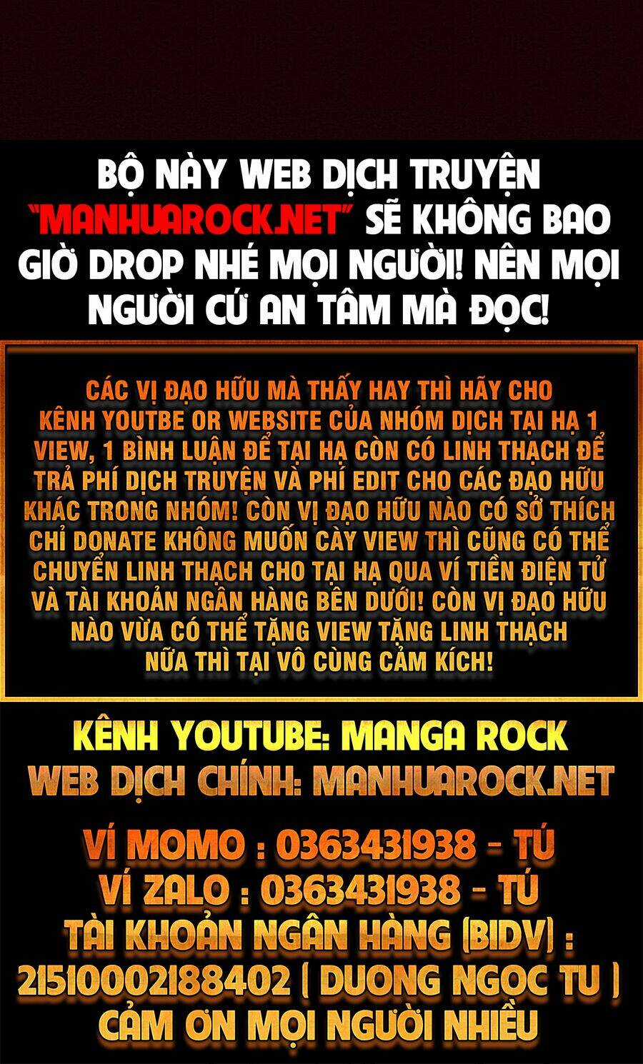 Tiến Hóa Cuồng Triều Chapter 46 trang 71