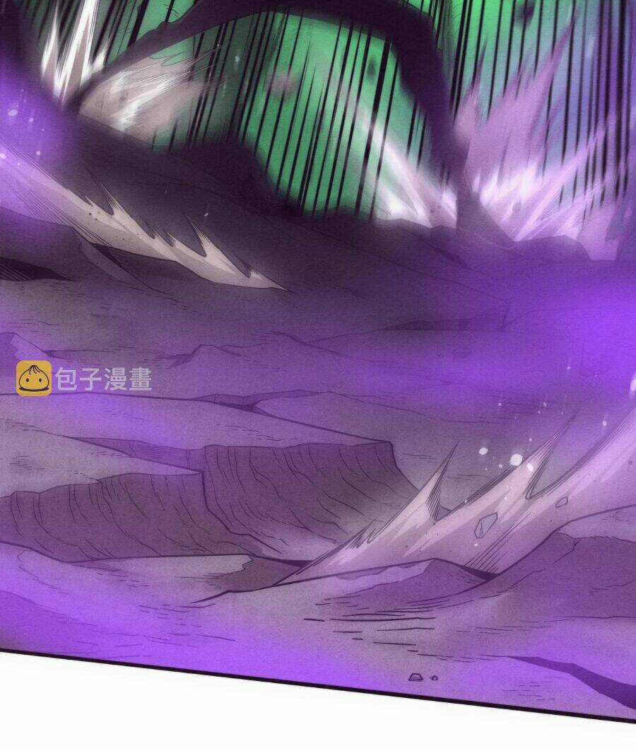 Tiến Hóa Cuồng Triều Chapter 47 trang 11