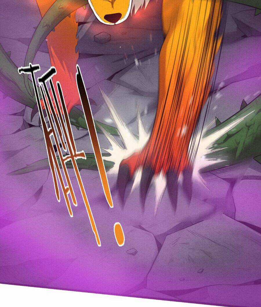 Tiến Hóa Cuồng Triều Chapter 47 trang 16