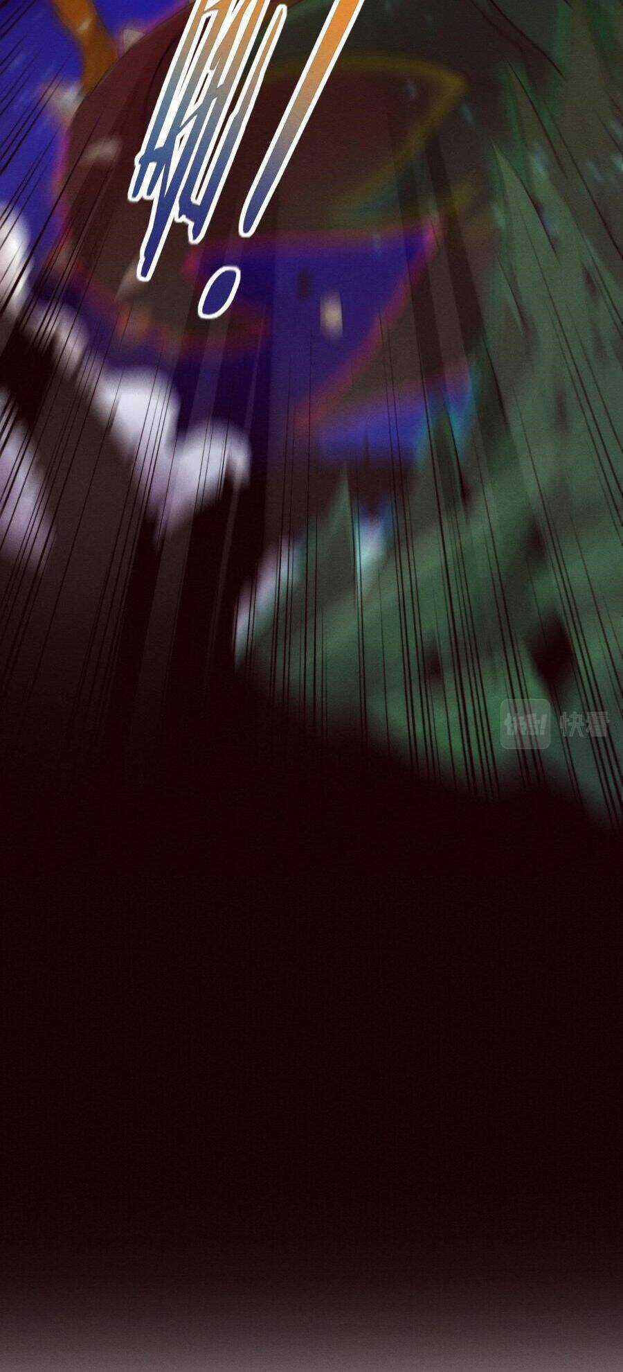 Tiến Hóa Cuồng Triều Chapter 47 trang 2