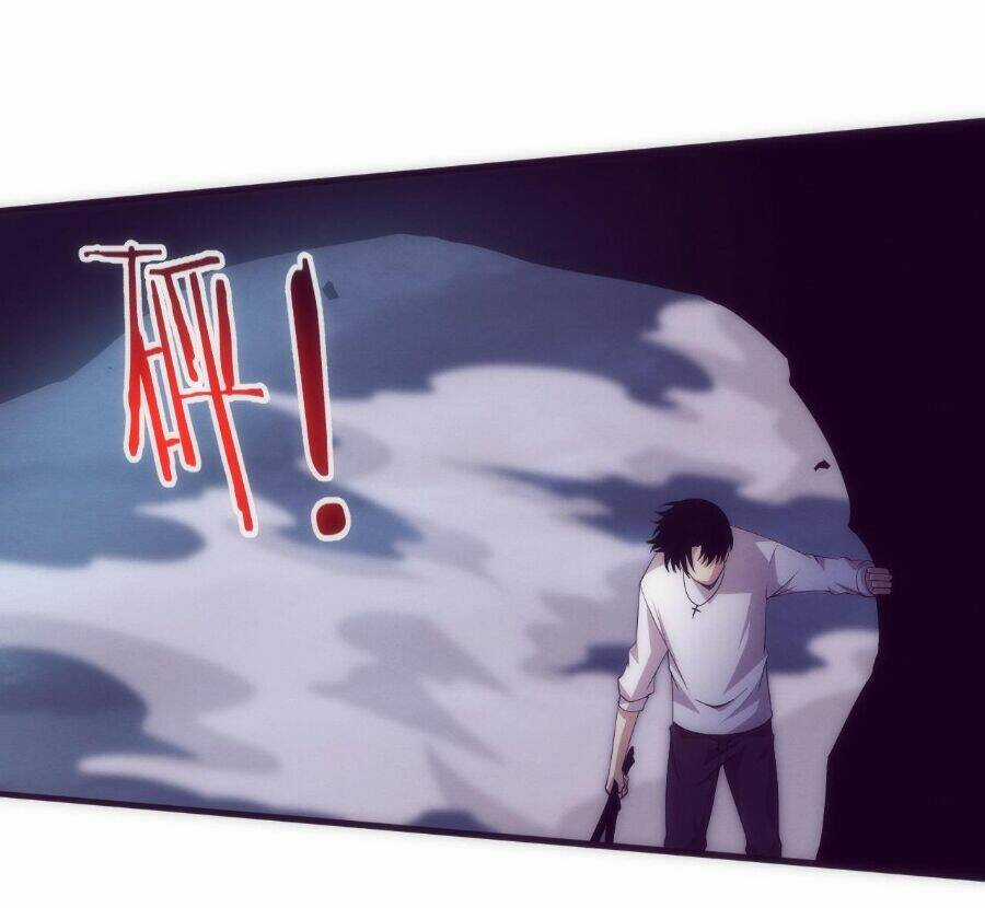 Tiến Hóa Cuồng Triều Chapter 47 trang 24