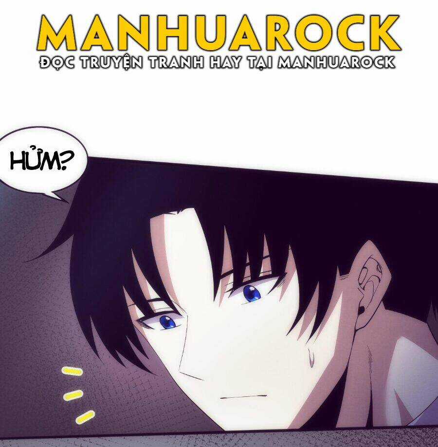 Tiến Hóa Cuồng Triều Chapter 47 trang 26