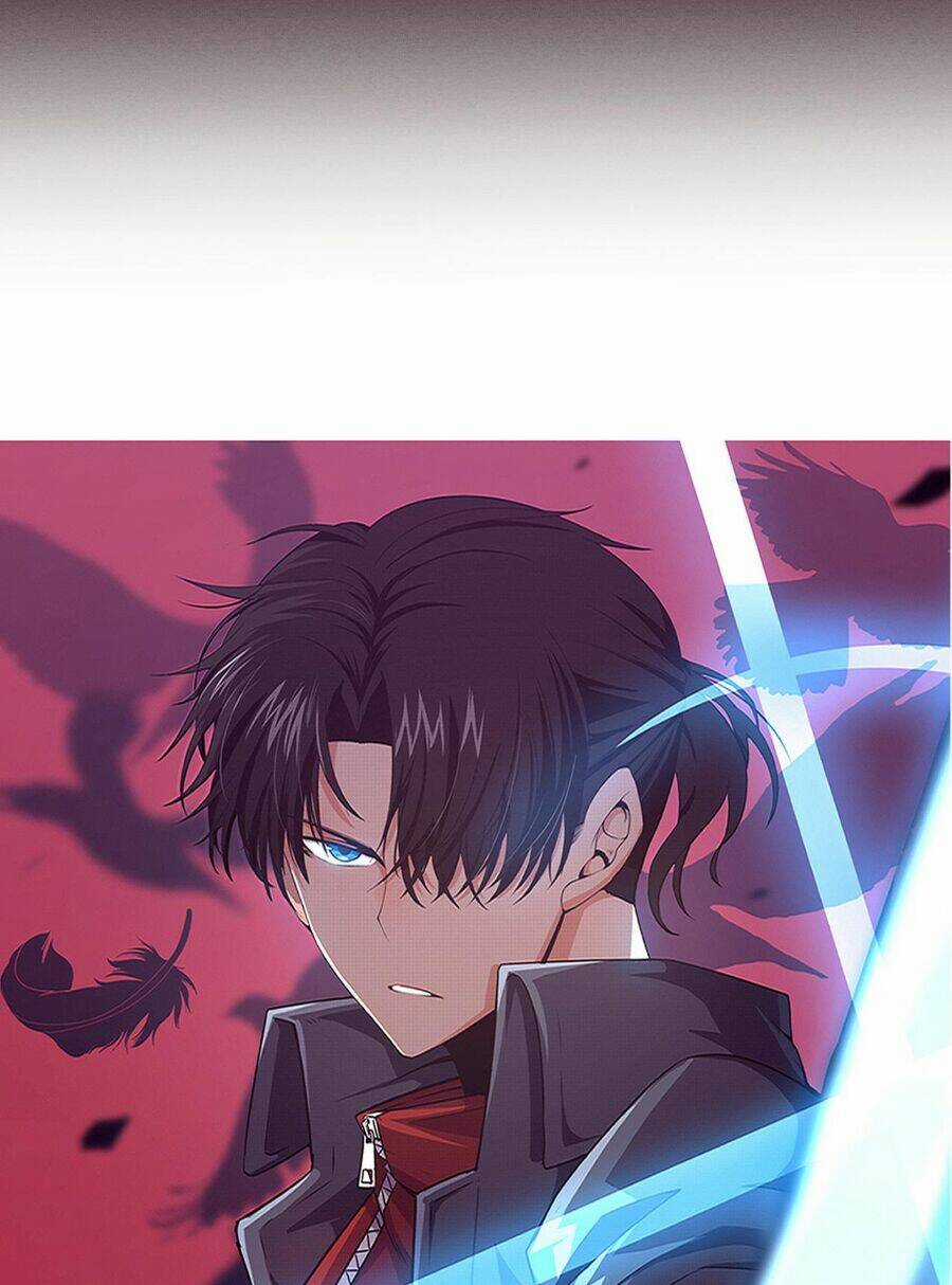 Tiến Hóa Cuồng Triều Chapter 47 trang 3