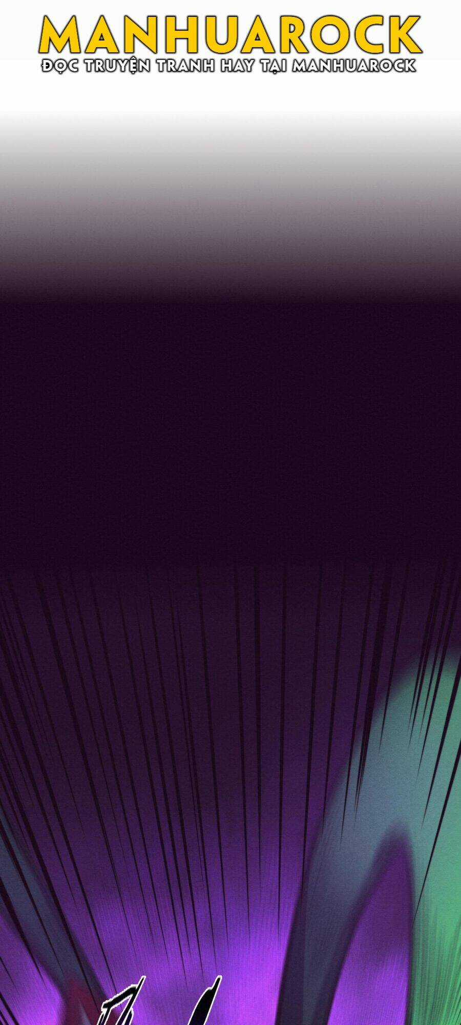 Tiến Hóa Cuồng Triều Chapter 47 trang 5