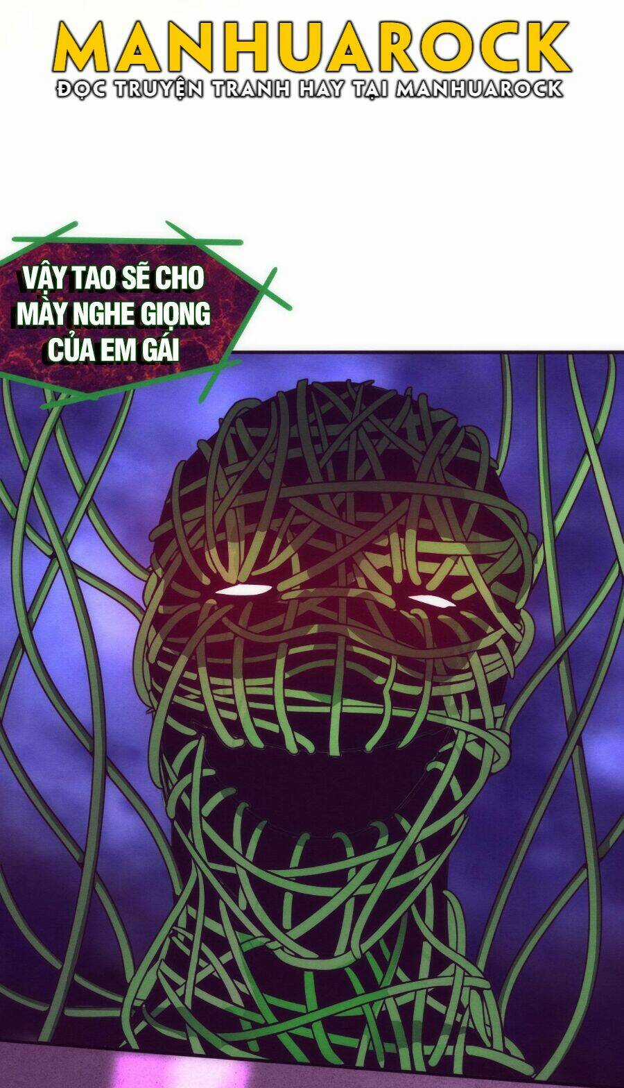 Tiến Hóa Cuồng Triều Chapter 47 trang 56