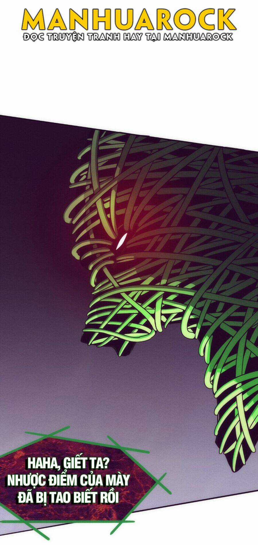 Tiến Hóa Cuồng Triều Chapter 47 trang 60