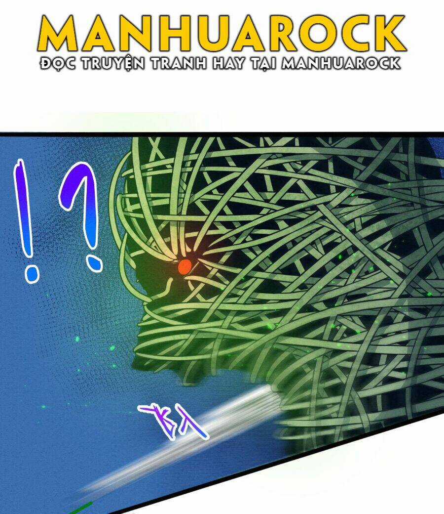 Tiến Hóa Cuồng Triều Chapter 47 trang 61