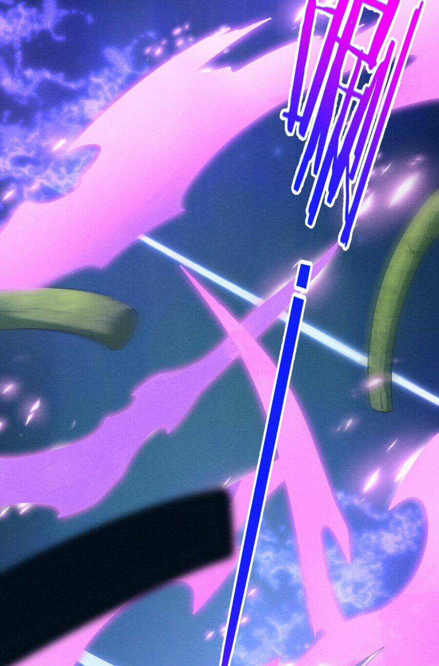 Tiến Hóa Cuồng Triều Chapter 47 trang 65