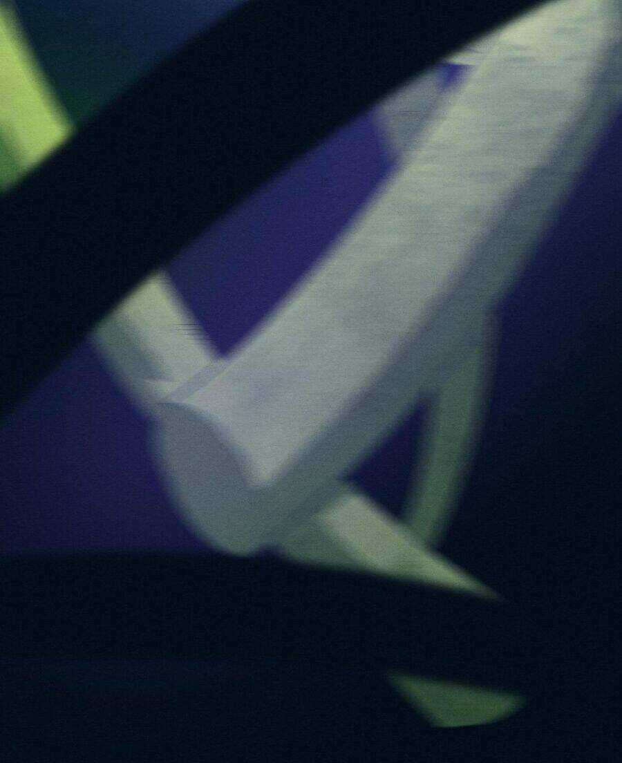 Tiến Hóa Cuồng Triều Chapter 47 trang 68